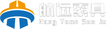 江蘇航遠(yuǎn)吊裝索具有限公司